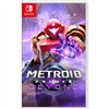 Видеоигра для Switch Nintendo Metroid Prime 4: Beyond (ES)