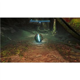 Videopeli Switchille 2 Nintendo Metroid Prime 4: Beyond