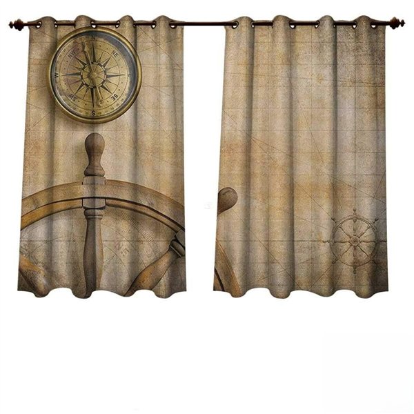 USB-keskitin Vention TGZHB Harmaa