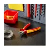 Kryžminės replės Knipex KP-7006180 180 mm