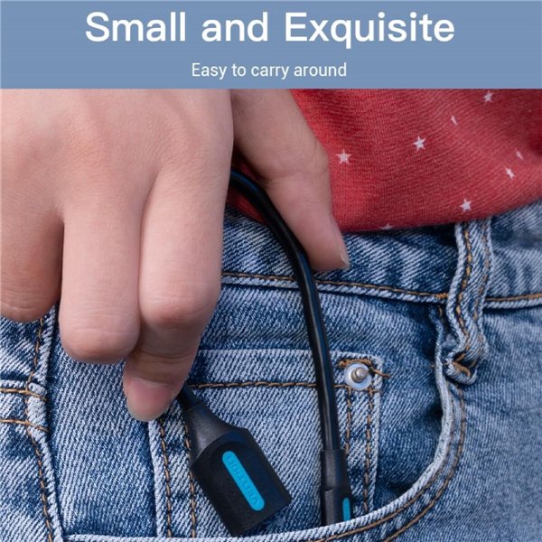 Dokkimisjaam Vention TGUHB