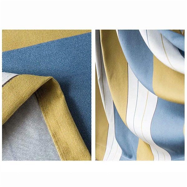 HDMI Adapter Vention ADCL0 Black