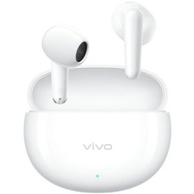 Austiņas Vivo 6020496