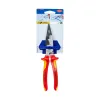 плоскогубцы Knipex 200 x 85 x 20 mm