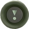 Портативный Bluetooth-динамик JBL Flip 6 Набивной 20 W