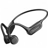 MP3-soitin Sunstech TRITONII32GBBK