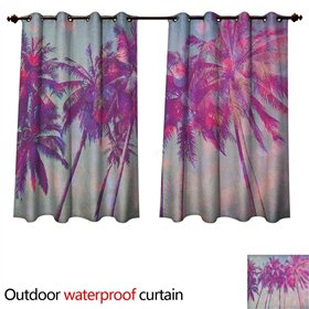 USB Centrmezgls Vention CHLHB Melns