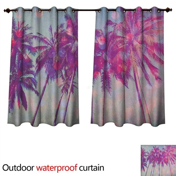 USB Centrmezgls Vention CHLHB Melns