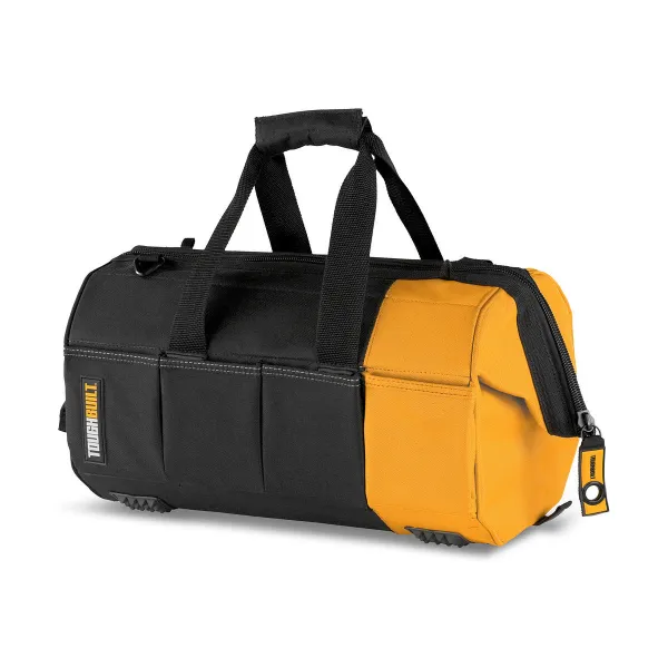 Сумка для инструментов Toughbuilt TB-60-16