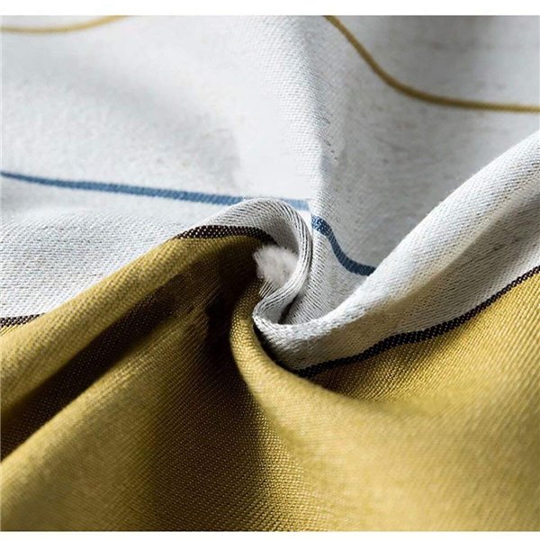 USB Centrmezgls Vention CHLHB Melns