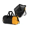 Сумка для инструментов Toughbuilt TB-60-16