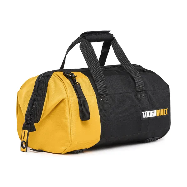 Tööriistakott Toughbuilt TB-60-16