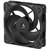 Box Ventilator Arctic ACFAN00331A Ø 12 cm (1 Unit)