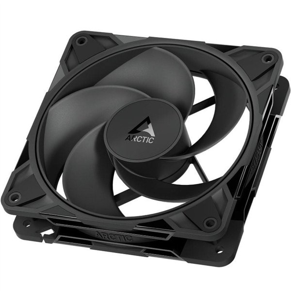 Box Ventilator Arctic ACFAN00331A Ø 12 cm (1 Unit)