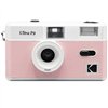 Skaitmeninė Kamera Kodak DA00271 Rožinė Ne