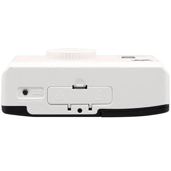 Skaitmeninė Kamera Kodak DA00271 Rožinė Ne