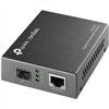 Multimode Media Converter TP-Link MC220L