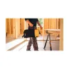 Instrumentu soma Toughbuilt TB-60-16