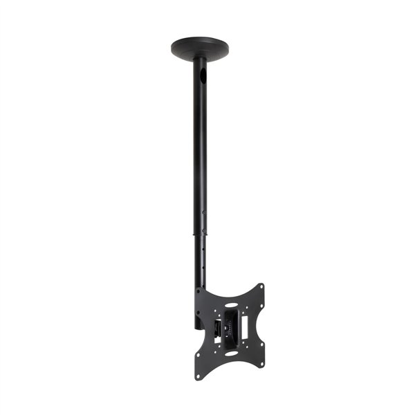Потолочное крепление TooQ LPCE2301TSLI-B 30 Kg