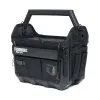 Tool bag Toughbuilt TB-CT-82-16 Black Acrylic