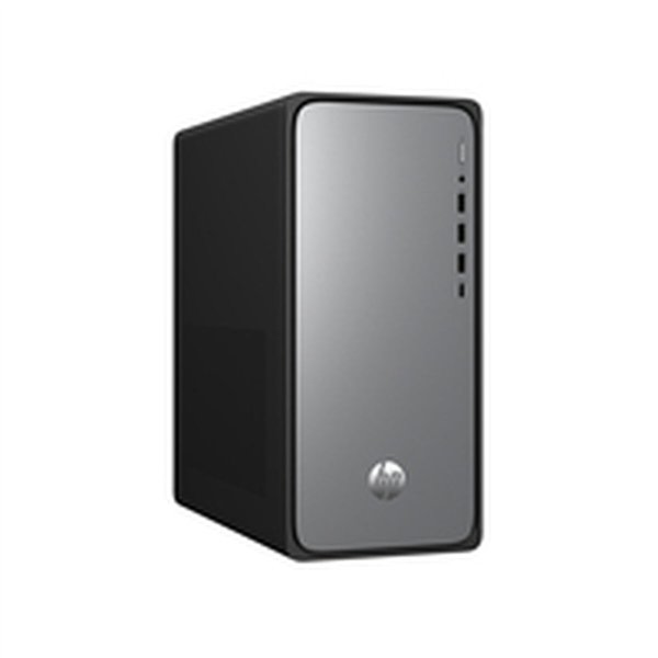 Desktop PC HP CN8Y7EA Intel Core i5 16 GB RAM 1 TB SSD