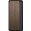 Настольный ПК HP CN8Y8EA intel core ultra 5 16 GB RAM 1 TB SSD