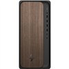 Настольный ПК HP CN8Y8EA intel core ultra 5 16 GB RAM 1 TB SSD
