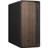 Настольный ПК HP CN8Y8EA intel core ultra 5 16 GB RAM 1 TB SSD