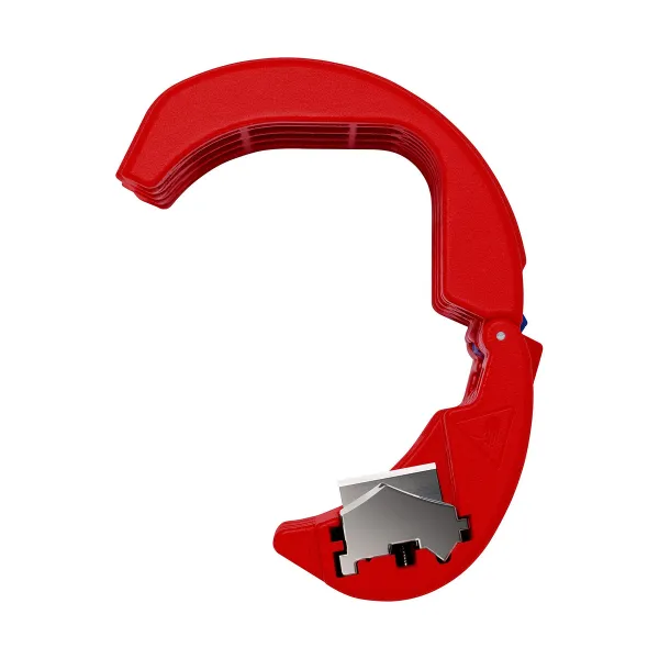 Torulõikur Knipex 902210BK Ø20-Ø50 mm