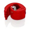 Putkileikkuri Knipex 902210BK Ø20-Ø50 mm