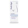 Гель для интимной гигиены Multi-Gyn MULTI-GYN LIQUIGEL 50 ml