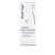 Гель для интимной гигиены Multi-Gyn MULTI-GYN LIQUIGEL 50 ml