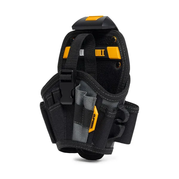 Įrankių laikiklis Toughbuilt TOU-CT-20-L