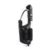 Instrumentu turētāji Toughbuilt TOU-CT-20-L