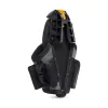 Держатели инструмента Toughbuilt TOU-CT-20-L