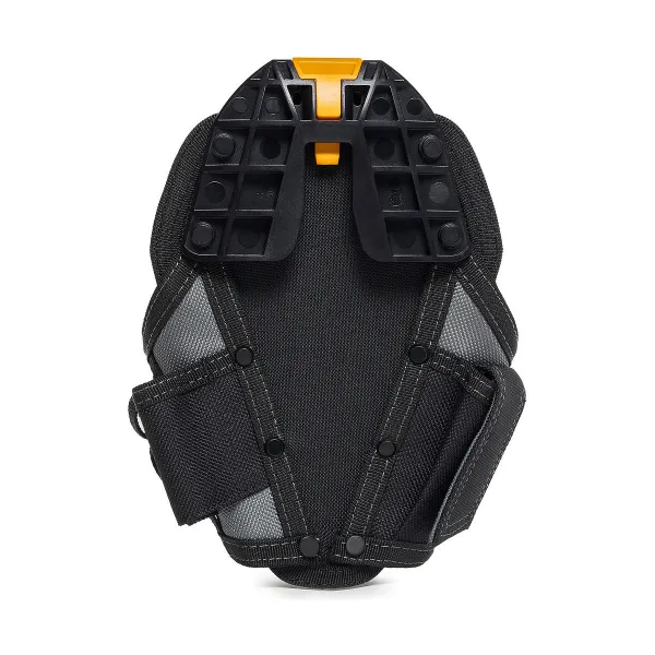 Instrumentu turētāji Toughbuilt TOU-CT-20-L
