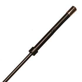 Whip Guilty Pleasure Empower Black