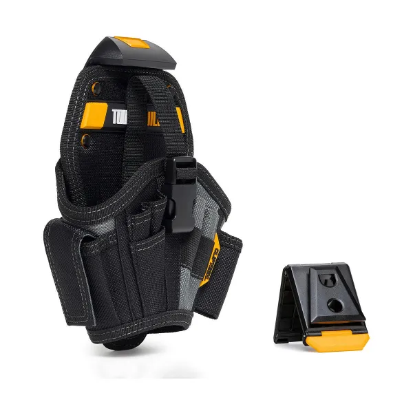 Держатели инструмента Toughbuilt TOU-CT-20-L