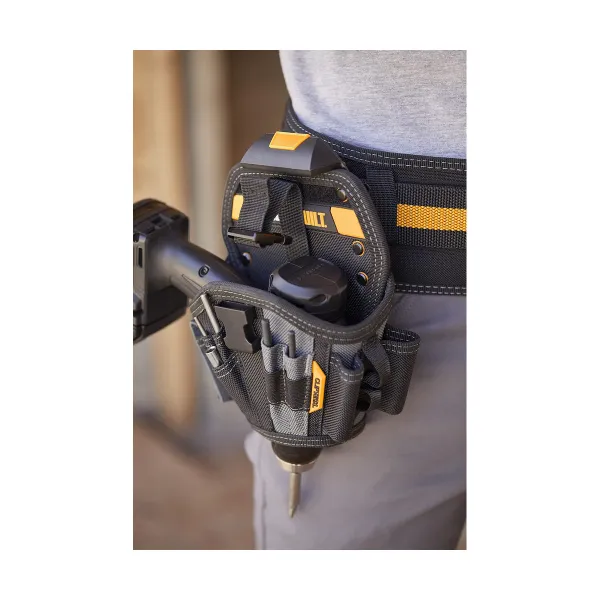 Держатели инструмента Toughbuilt TOU-CT-20-L