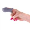 Finger cover NS Novelties Techno