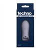 Finger cover NS Novelties Techno
