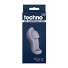 Finger cover NS Novelties Techno