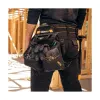 Держатели инструмента Toughbuilt TB-CT-02