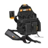 Työkalun pidike Toughbuilt TB-CT-114