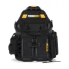 Tool Holder Toughbuilt TB-CT-114