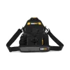 Держатели инструмента Toughbuilt TB-CT-114