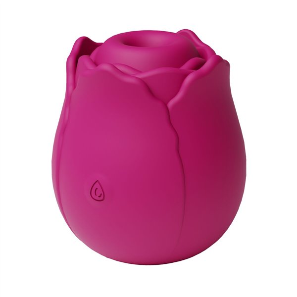 Masieris NS Novelties Inya Sarkans