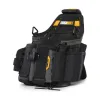 Työkalun pidike Toughbuilt TB-CT-114