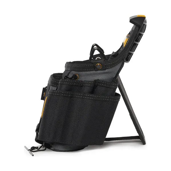 Держатели инструмента Toughbuilt TB-CT-114