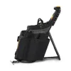 Įrankių laikiklis Toughbuilt TB-CT-114